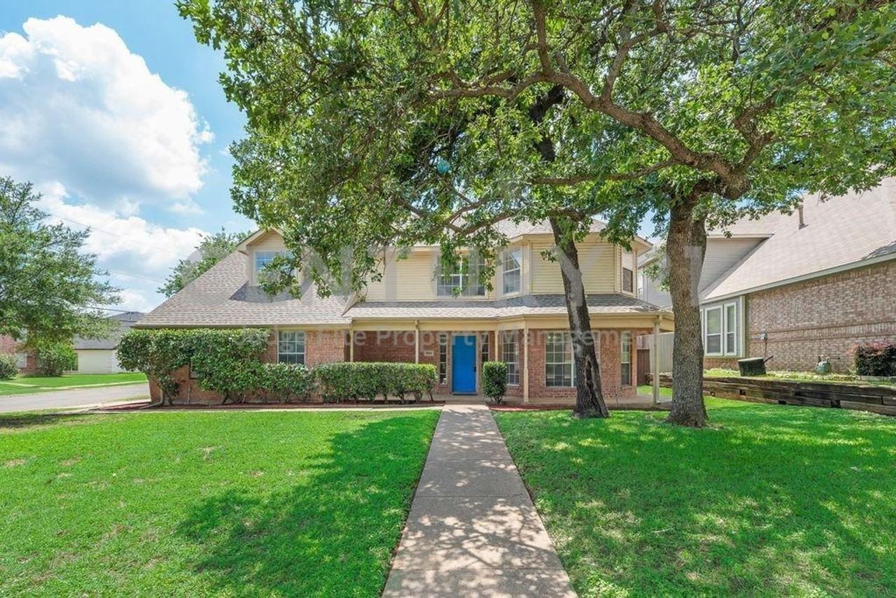 5610 Eagle Rock Rd - Photo 4 of 32
