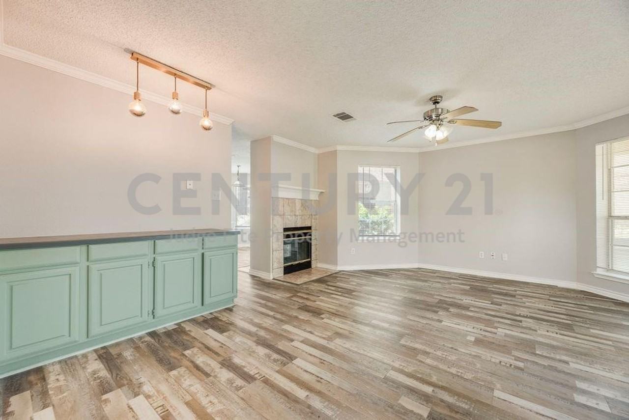 5610 Eagle Rock Rd - Photo 6 of 32
