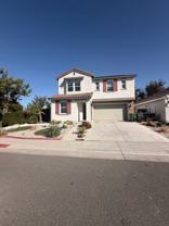 8221 Triplefin Way - Photo 1 of 1