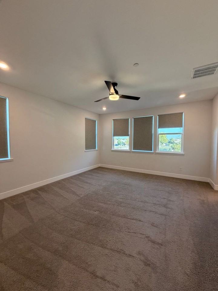 8221 Triplefin Way - Photo 6 of 12