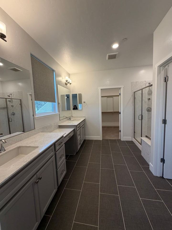 8221 Triplefin Way - Photo 7 of 12