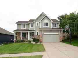 featured image of 12117 Spencer St