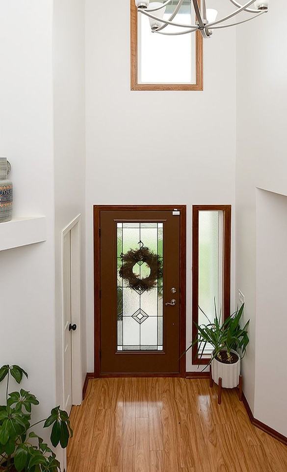 12117 Spencer St - Photo 5 of 37