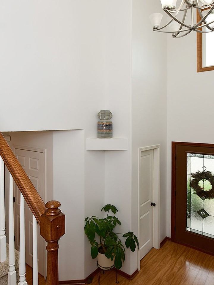 12117 Spencer St - Photo 6 of 37