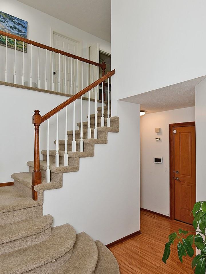 12117 Spencer St - Photo 7 of 37