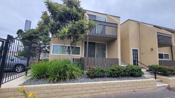 featured image of 6555 Mount Ada Rd #123