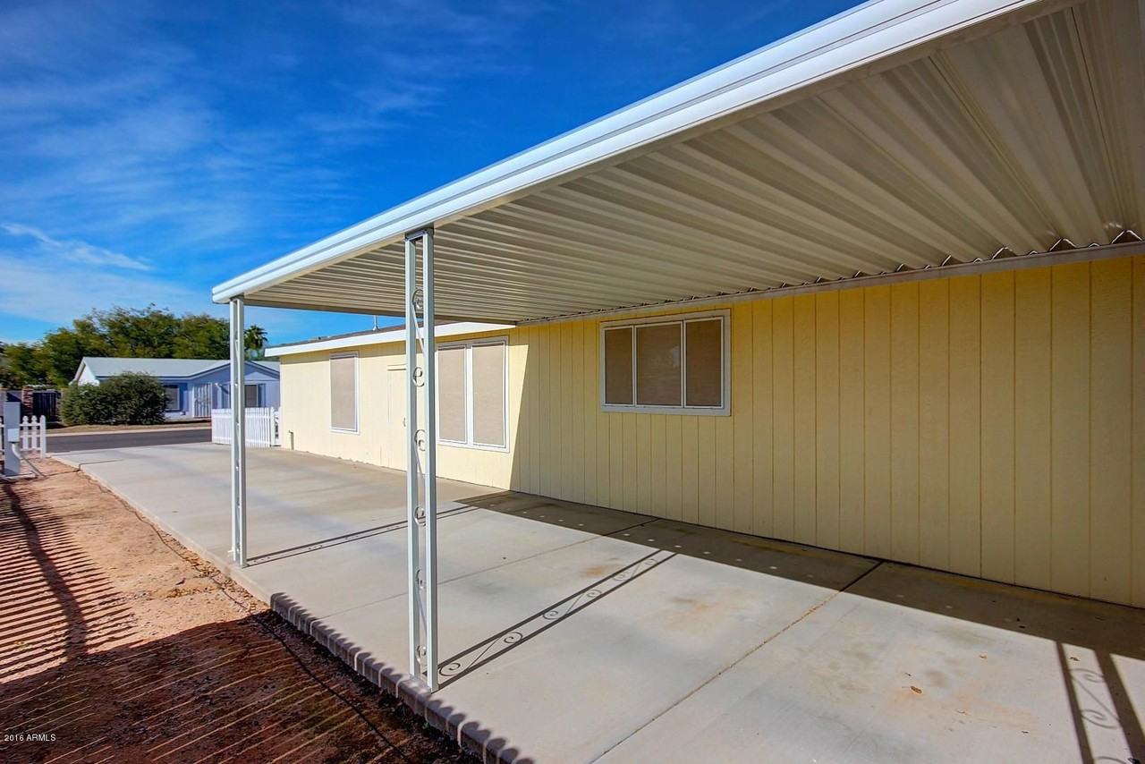 1407 S Palo Verde St - Photo 4 of 4