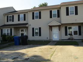 615 Aubrey Dr - Photo 1 of 1