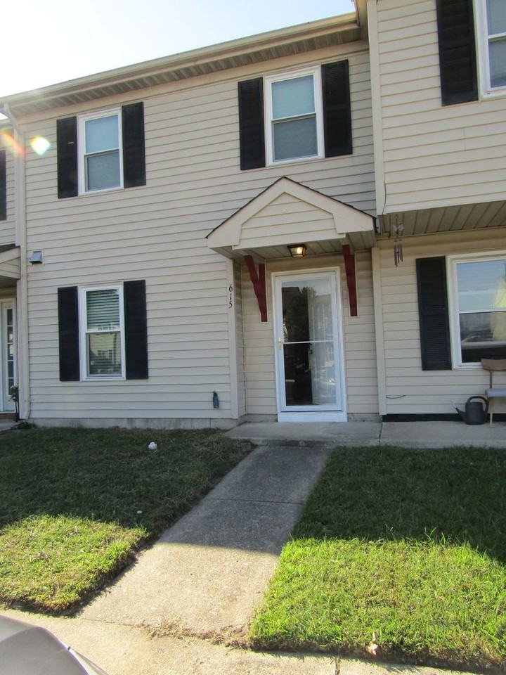 615 Aubrey Dr - Photo 3 of 34