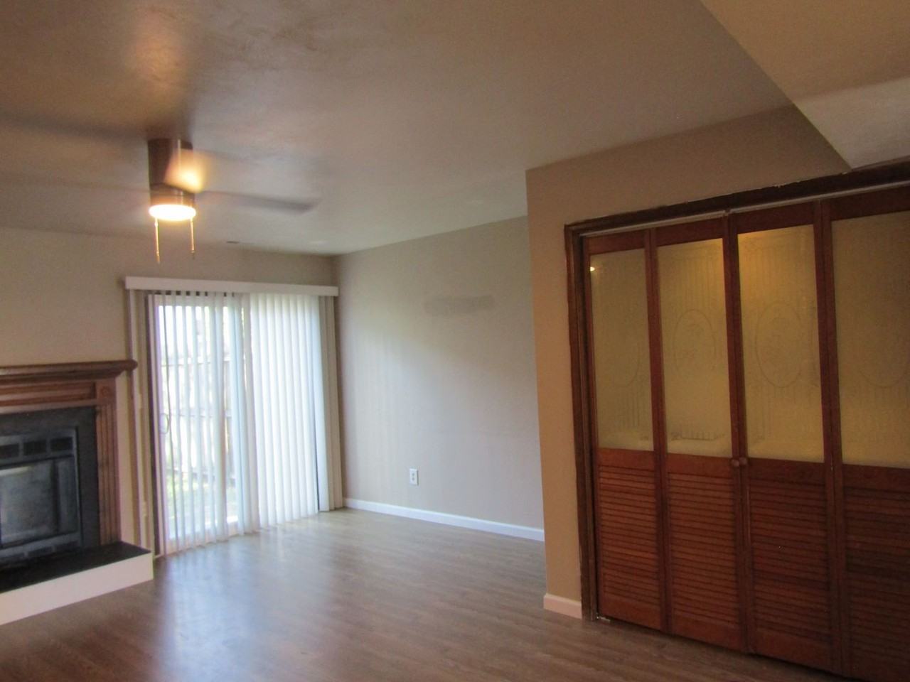 615 Aubrey Dr - Photo 5 of 34