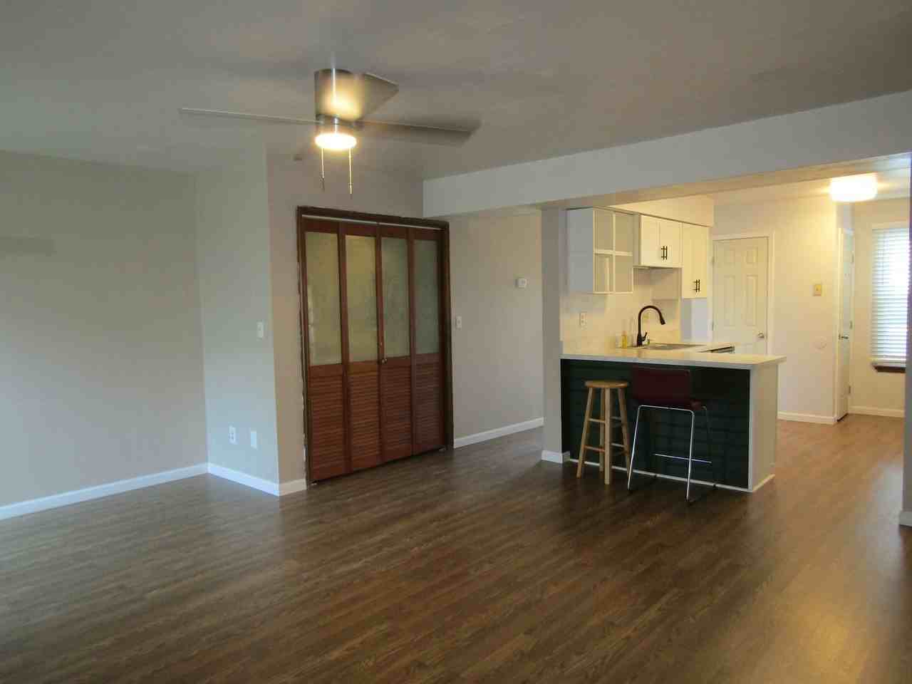 615 Aubrey Dr - Photo 7 of 34