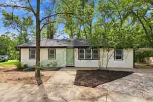 1724 S Trail Ridge Dr - Photo 1 of 1