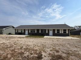 featured image of 16332 County Road 2110