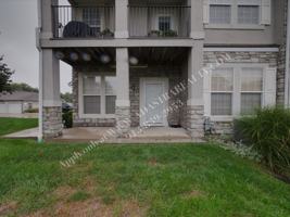 featured image of 15945 S Crestview Dr
