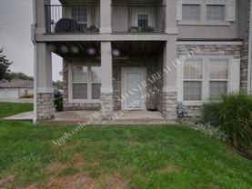 15945 S Crestview Dr - Photo 1 of 1