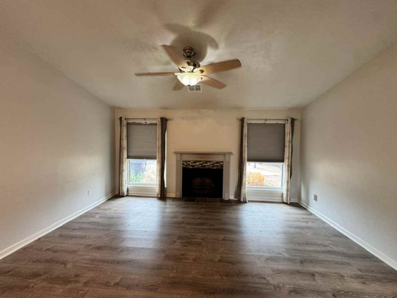 6809 Nw 63rd Ter - Photo 4 of 16