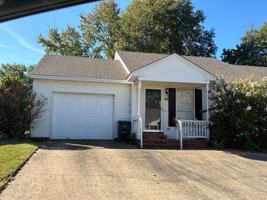featured image of 115 River Oaks Blvd