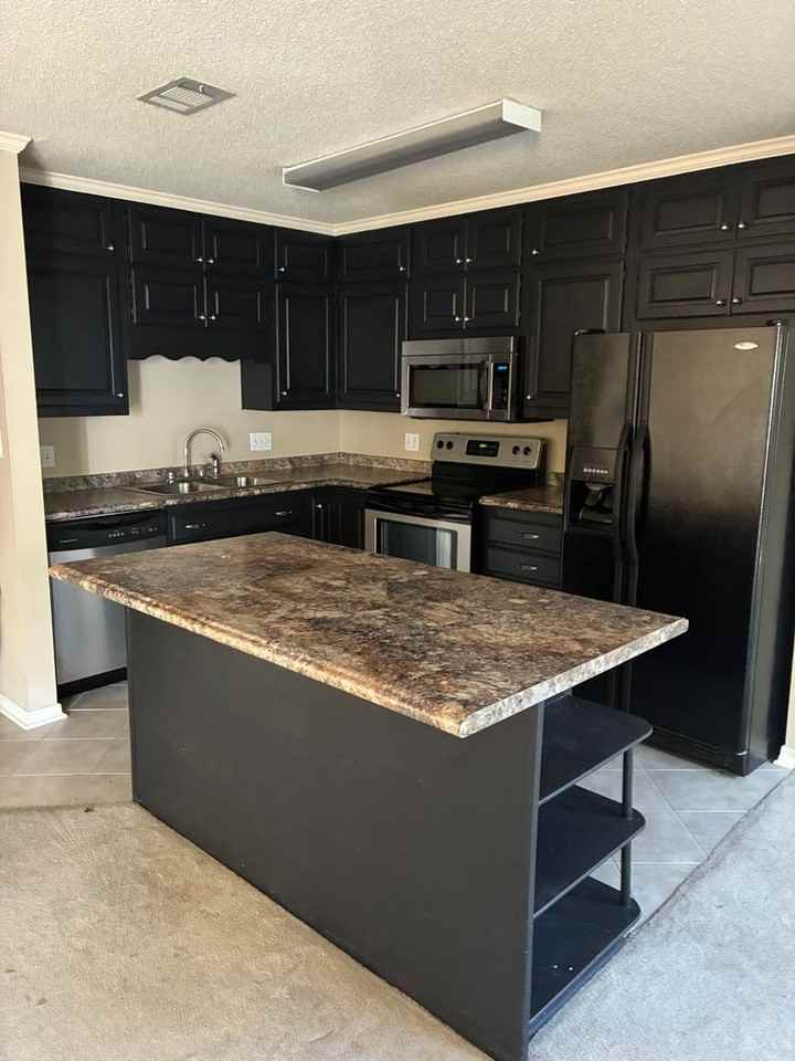 115 River Oaks Blvd - Photo 2 of 18