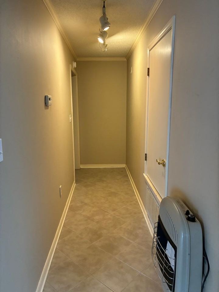 115 River Oaks Blvd - Photo 6 of 18