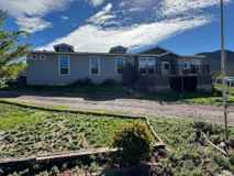 1718 State Highway 14 N - Photo 1 of 1