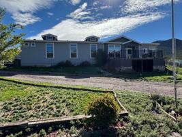 featured image of 1718 State Highway 14 N
