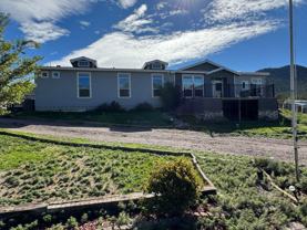 1718 State Highway 14 N - Photo 1 of 1