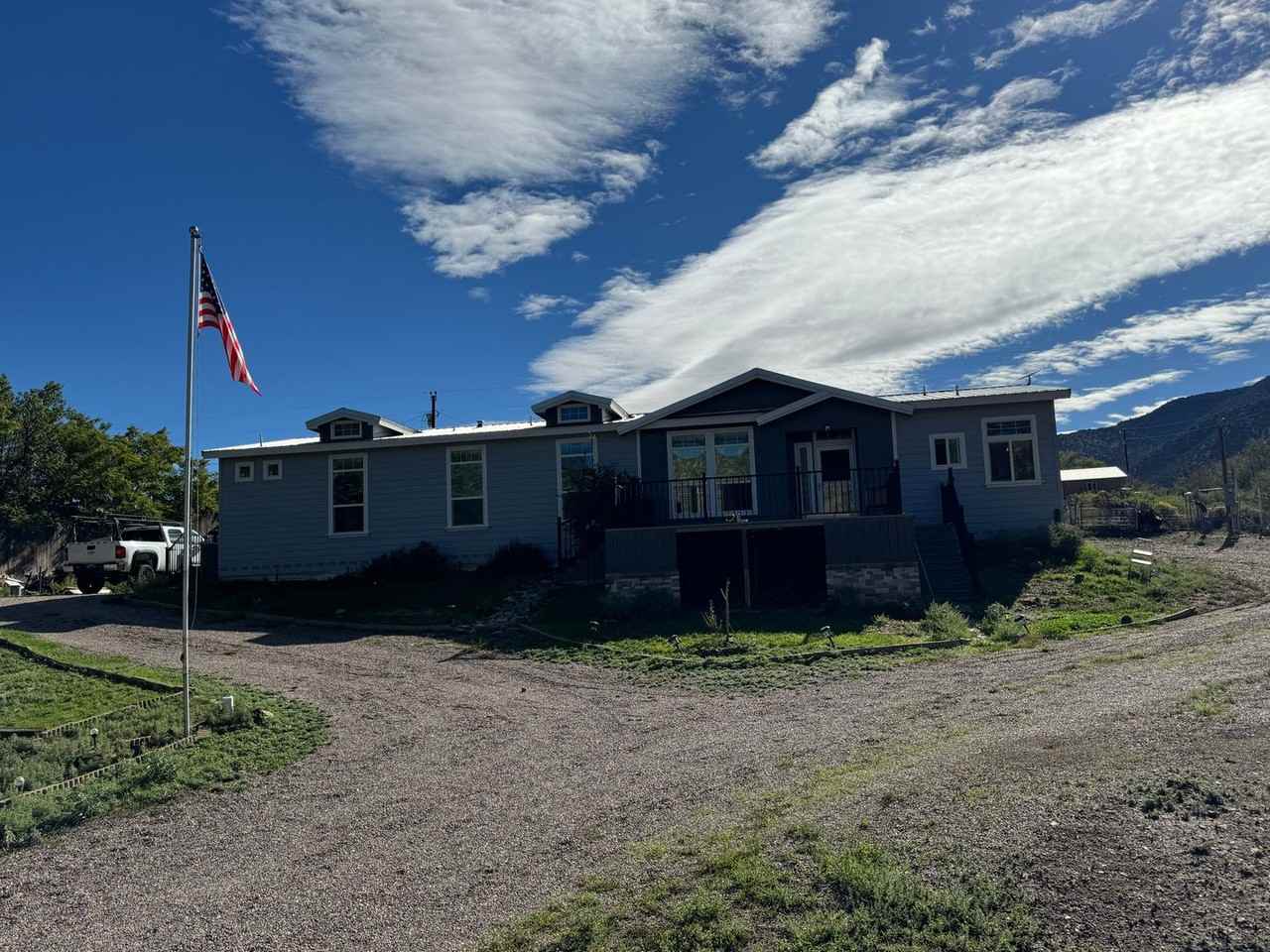 1718 State Highway 14 N - Photo 2 of 25