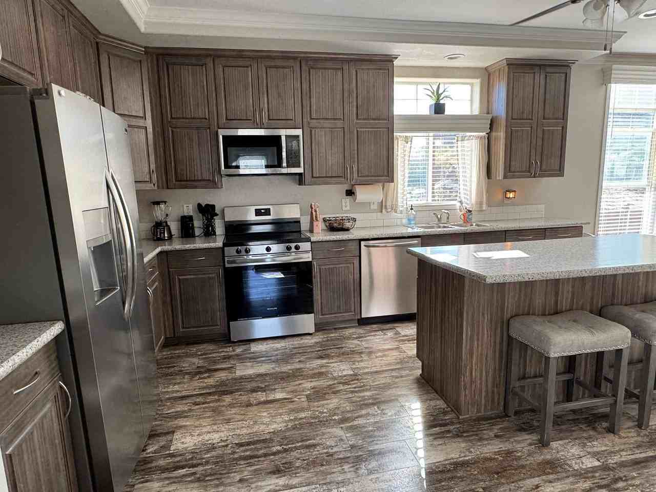 1718 State Highway 14 N - Photo 5 of 25