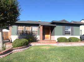 featured image of 14363 Dittmar Dr