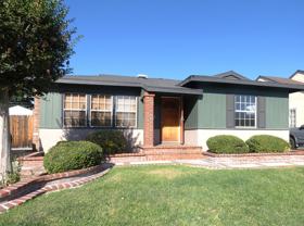 14363 Dittmar Dr - Photo 1 of 1