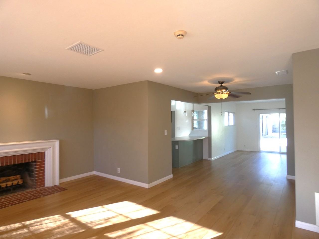 14363 Dittmar Dr - Photo 2 of 18