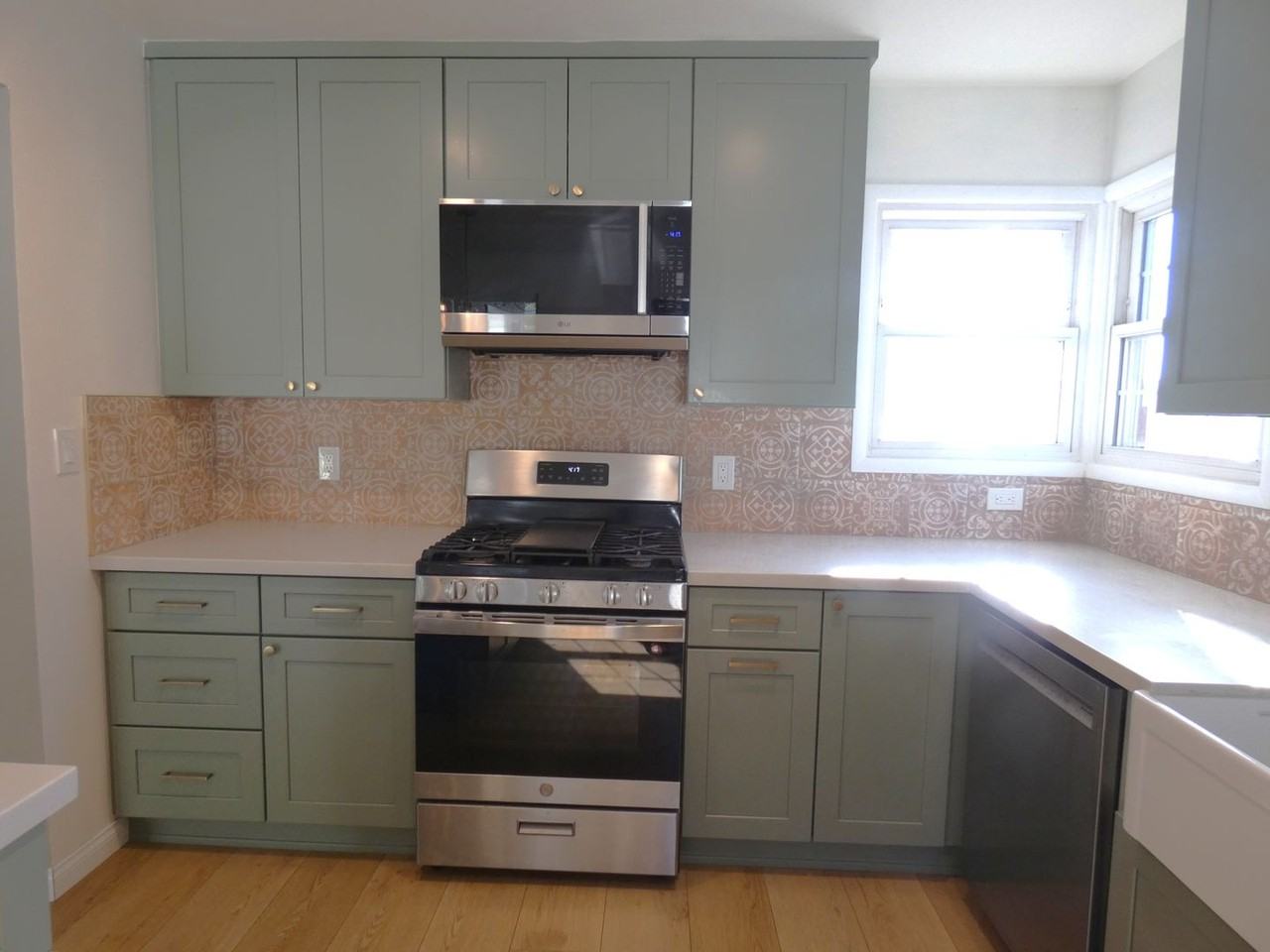 14363 Dittmar Dr - Photo 5 of 18