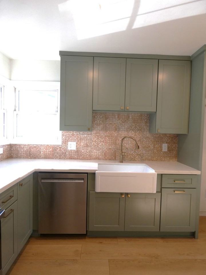 14363 Dittmar Dr - Photo 6 of 18