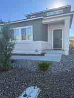 featured image of 8427 Redwood Dawn Dr