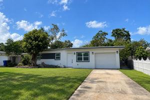 featured image of 1701 Tallahassee Dr