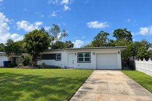 1701 Tallahassee Dr - Photo 1 of 1