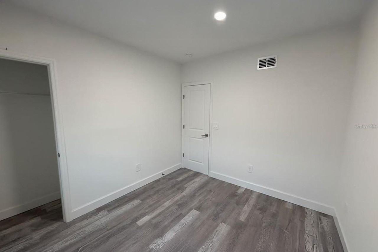 1701 Tallahassee Dr - Photo 4 of 6