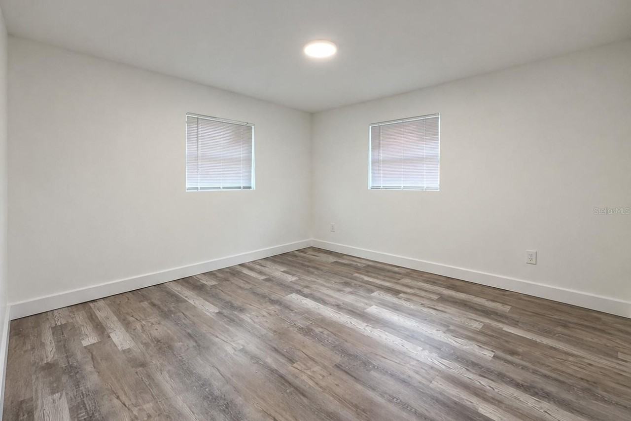 1701 Tallahassee Dr - Photo 5 of 6