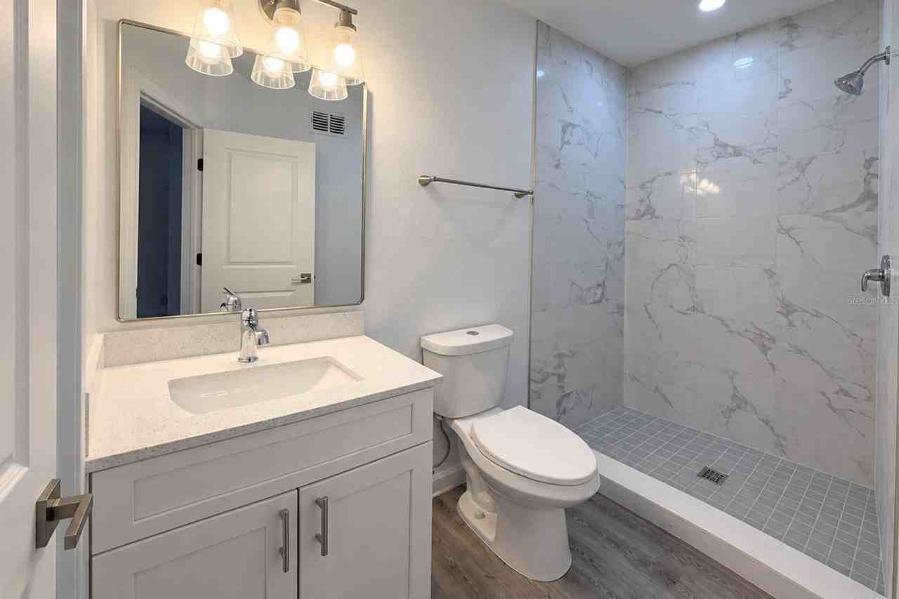 1701 Tallahassee Dr - Photo 6 of 6