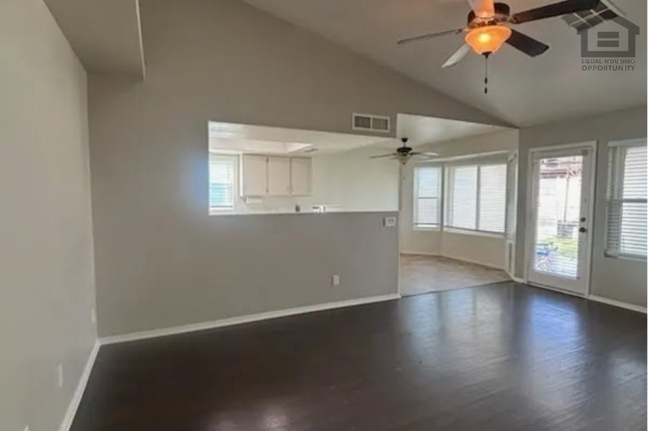 1735 N Platina Cir - Photo 4 of 26