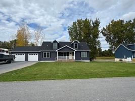 featured image of 22193 Freedom Dr