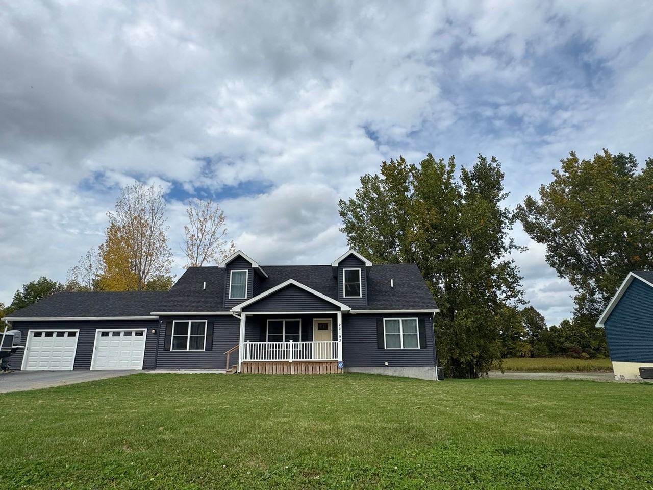 22193 Freedom Dr - Photo 6 of 8