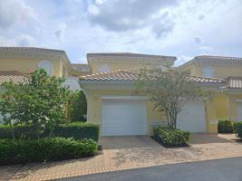 featured image of 110 Triano Cir #110