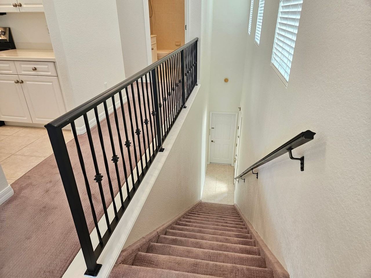 110 Triano Cir #110 - Photo 6 of 50