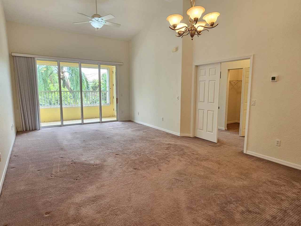 110 Triano Cir #110 - Photo 7 of 50