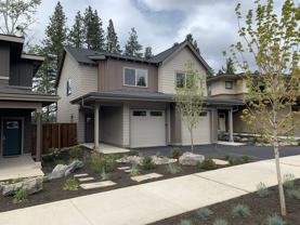 63273 Nw Ski Ln - Photo 1 of 1
