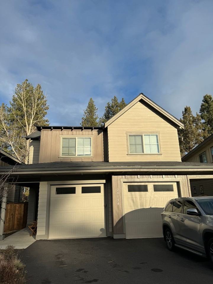 63273 Nw Ski Ln - Photo 2 of 20