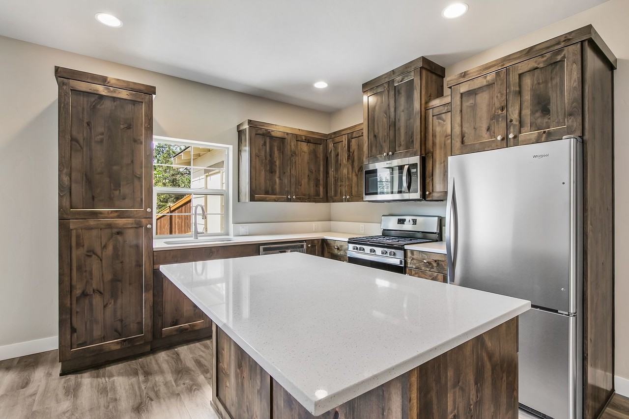 63273 Nw Ski Ln - Photo 3 of 20