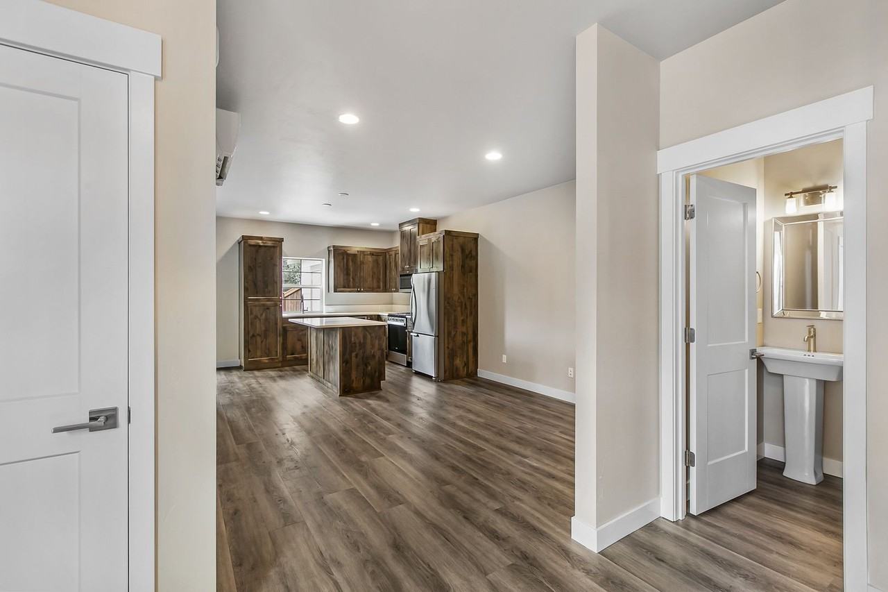 63273 Nw Ski Ln - Photo 4 of 20