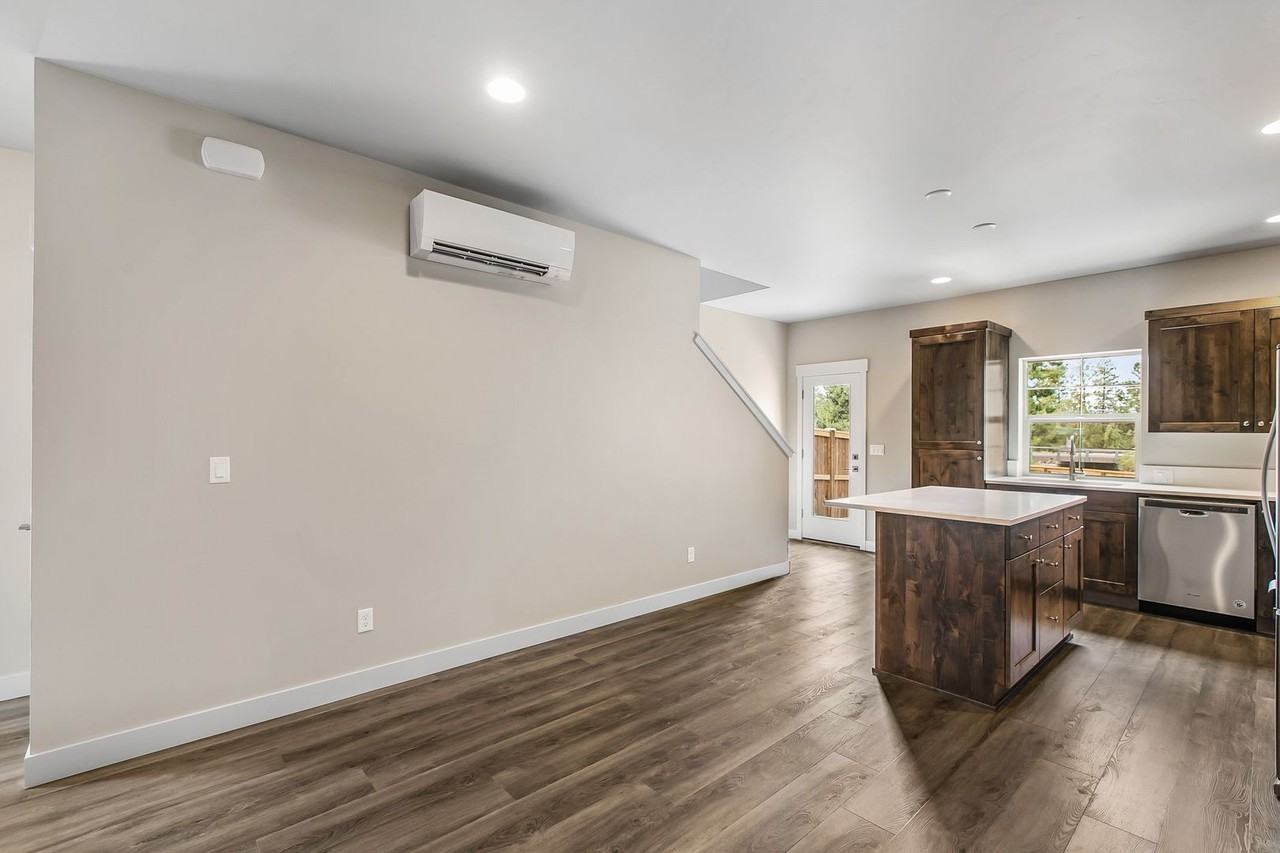 63273 Nw Ski Ln - Photo 5 of 20